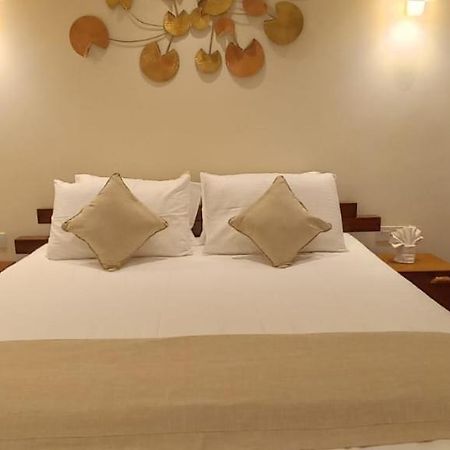 Masagram Country Resort Memari エクステリア 写真